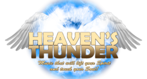 heavens-thunder-600x321